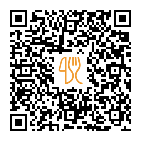 QR-code link către meniul Carota's Pizza