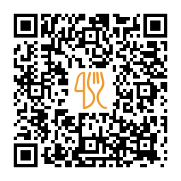 QR-code link către meniul Joshua's Tavern