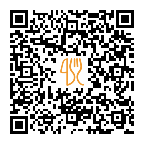 QR-code link către meniul Rival's Sports Den