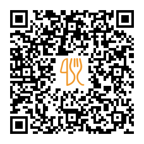 QR-code link către meniul Subway