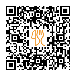 QR-code link către meniul Casino Merced