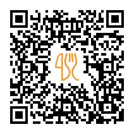 QR-code link către meniul Delicias