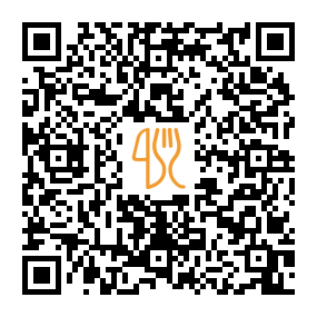 QR-code link către meniul Plaza Sushi