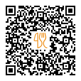 QR-code link către meniul Taste Of Thailand