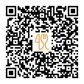 QR-code link către meniul I-land Garden Grill