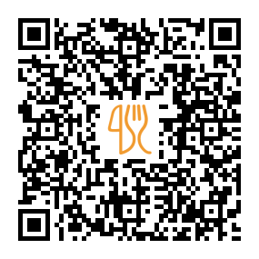 QR-code link către meniul Japan Express