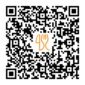 QR-code link către meniul King's Wok