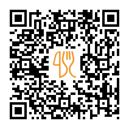 QR-code link către meniul Star Wok