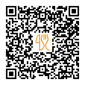 QR-code link către meniul Brand La Taqueria