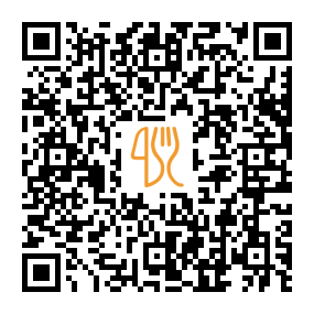 QR-code link către meniul Galichet