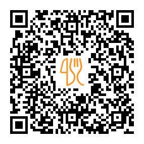 QR-code link către meniul Romanos Pizza Of Litchfield