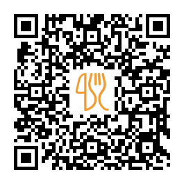 QR-code link către meniul Ixtapa