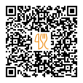 QR-code link către meniul SATA Parrilla Moderna