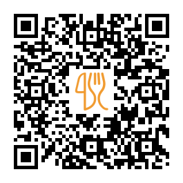 QR-code link către meniul Restorant Beni Triport