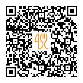 QR-code link către meniul Barlows Country Kitchen