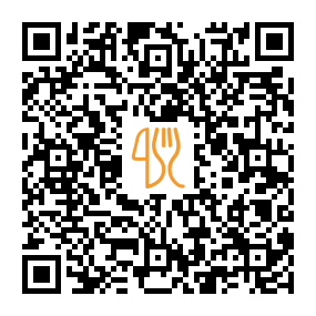 QR-code link către meniul The Spec Cafe