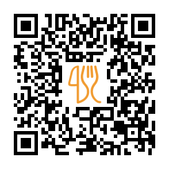 QR-code link către meniul Glad Food