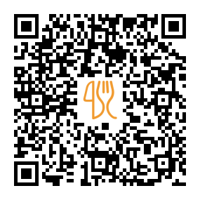 QR-code link către meniul Tao S Delicacies