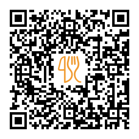 QR-code link către meniul Lavialle