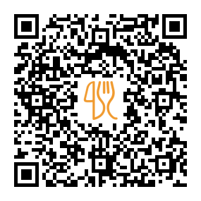 QR-code link către meniul The Glen Restaurant And Bar