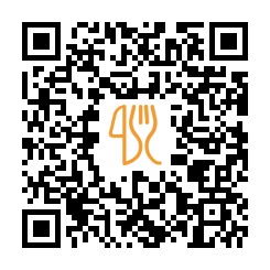 QR-code link către meniul Del Arte Meyzieu