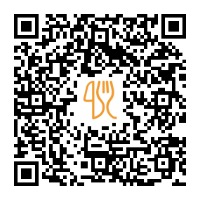 QR-code link către meniul Stone Hearth Cafe