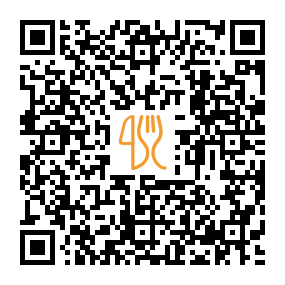 QR-code link către meniul Paradise Grill