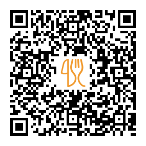 QR-code link către meniul Villa Rene Lalique