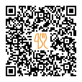 QR-code link către meniul Il Tortellaccio