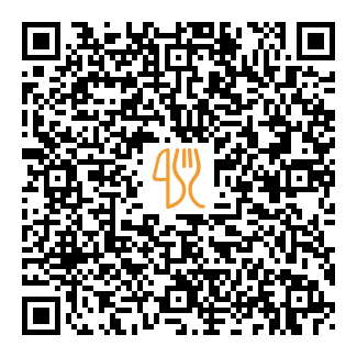 QR-code link către meniul Charly`s Bistro (im Steigenberger