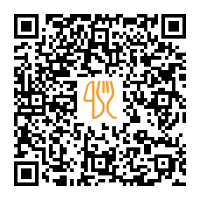 QR-code link către meniul Base Pizzeria