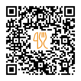 QR-code link către meniul Top Royal Grill