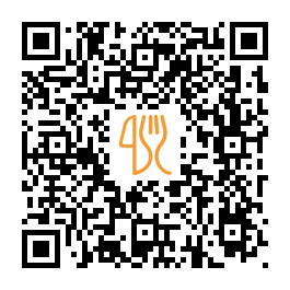 QR-code link către meniul Papa Pizza