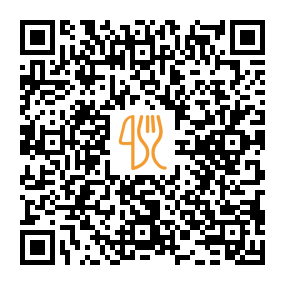 QR-code link către meniul Café Le Chíti Tuch Brasserie