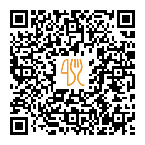 QR-code link către meniul K V Asian Cuisine Sushi