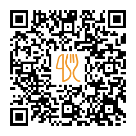 QR-code link către meniul Beer Terminals