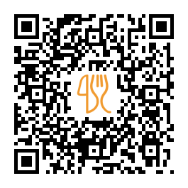 QR-code link către meniul Italia Belvedere