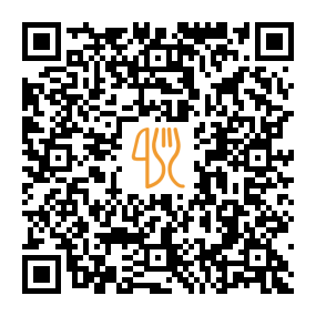 QR-code link către meniul Gio's Sports Pub Grill