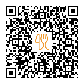 QR-code link către meniul Sparx Fine Chinese Cuisine