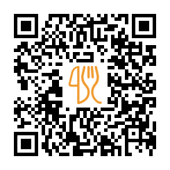 QR-code link către meniul Duke's