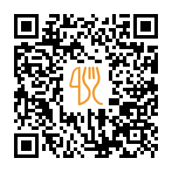 QR-code link către meniul Kebab