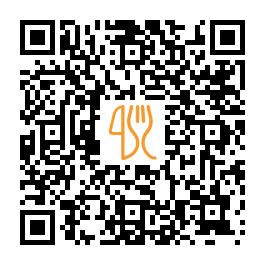 QR-code link către meniul La Isla Ii