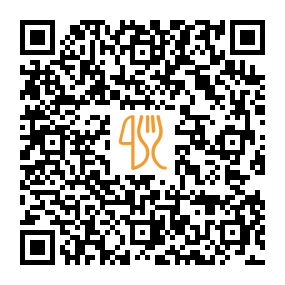 QR-code link către meniul Alfonso Hernandez Bakery