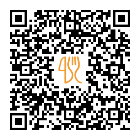 QR-code link către meniul The Vanderbuilt House