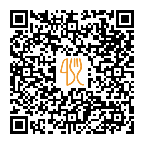 QR-code link către meniul Gasthaus Gattinger