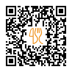 QR-code link către meniul Sazzon