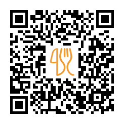 QR-code link către meniul Jack's