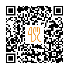 QR-code link către meniul Subway