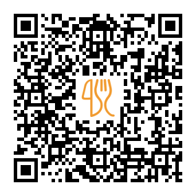 QR-code link către meniul Bread+butter