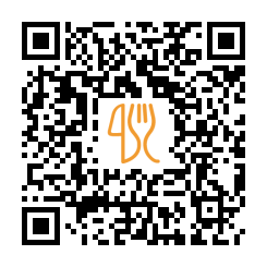 QR-code link către meniul Schnitz